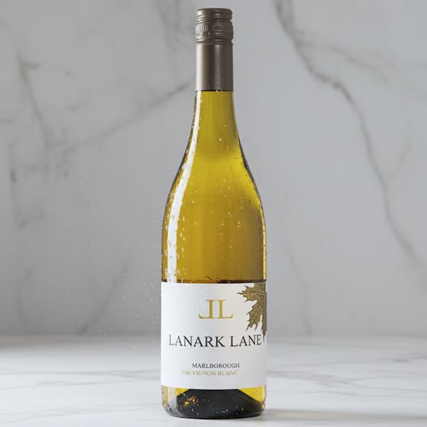 2024 Lanark Lane Sauvignon Blanc Marlborough New Zealand