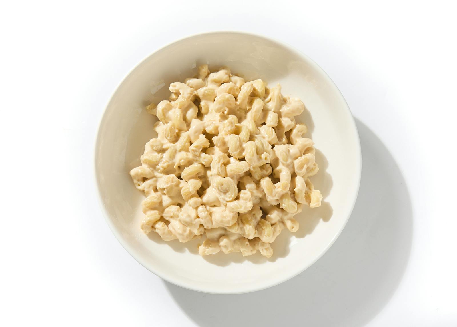 JG's Signature Mac n' Cheese